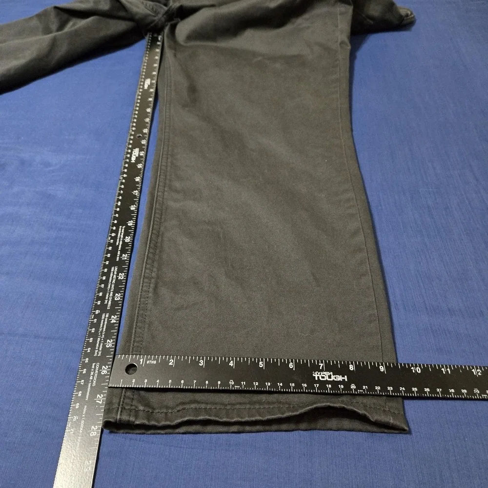 Levis brand levi